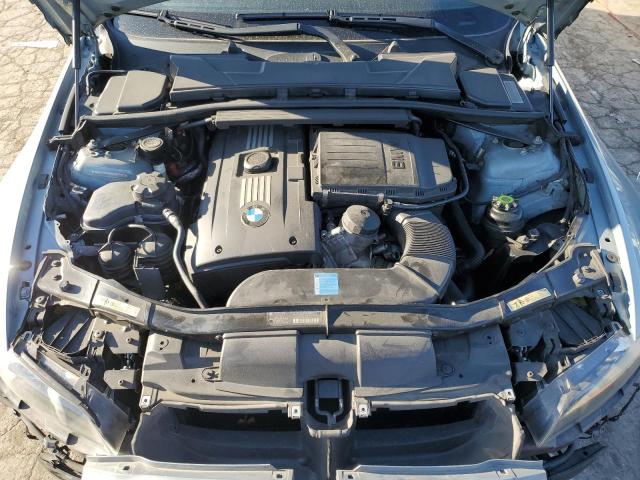 Zdjęcie 7 z aukcji – 2008 BMW 335 XI z VIN WBAWC73528E065090