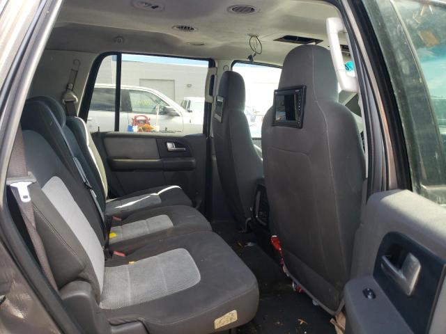 Photo 6 from auction – 2003 FORD EXPEDITION with VIN 1FMRU15W13LA06306
