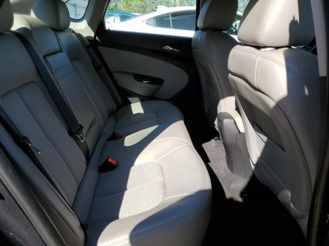 Photo 6 from auction – 2014 BUICK VERANO with VIN 1G4PP5SK0E4219302