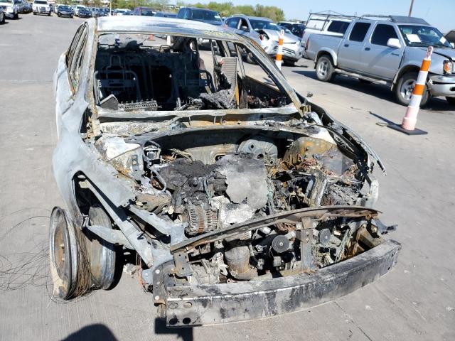 Photo 9 from auction – 2014 NISSAN ALTIMA 2.5 with VIN 1N4AL3AP8EC142763