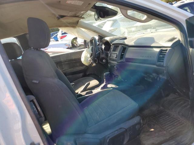 Photo 5 from auction – 2019 FORD RANGER XL with VIN 1FTER1FH3KLA97047