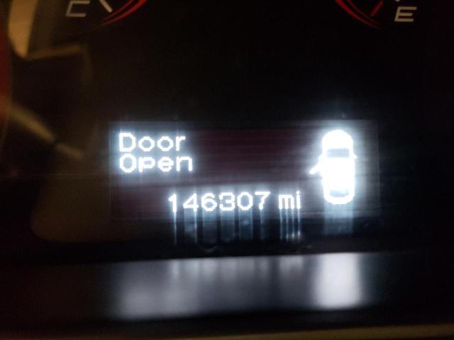 Photo 8 from auction – 2013 DODGE DART SXT with VIN 1C3CDFBA1DD328816