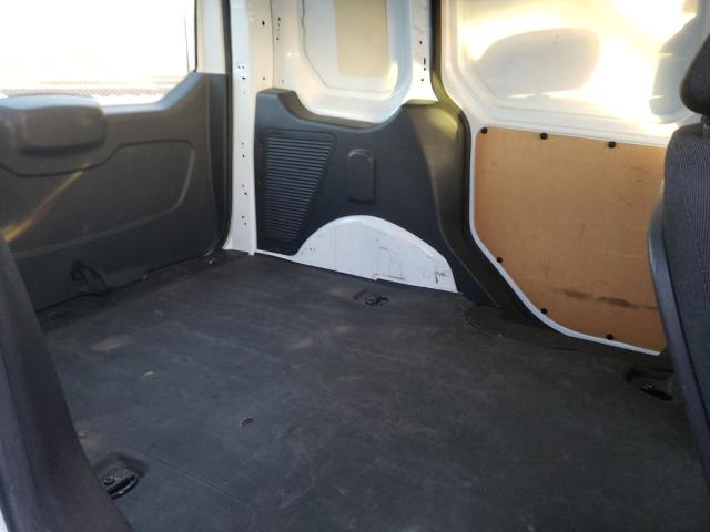 Photo 6 from auction – 2018 FORD TRANSIT CO with VIN NM0LE6E79J1365955