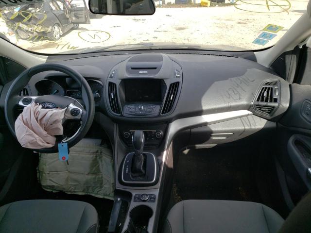 Photo 9 from auction – 2013 FORD ESCAPE SE with VIN 1FMCU0G98DUA68837