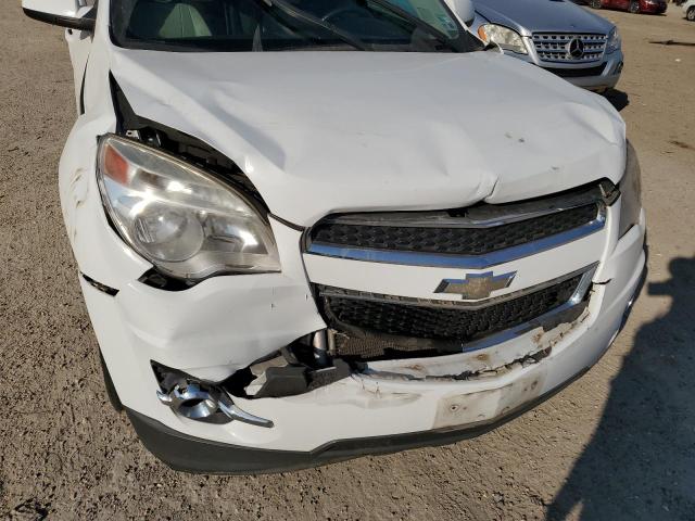 Photo 9 from auction – 2014 CHEVROLET EQUINOX LT with VIN 2GNFLCE33E6263014