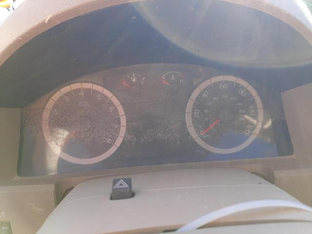 صورة رقم 8 من المزاد - 2012 FORD ESCAPE LIM مع VIN 1FMCU0EG6CKA24542