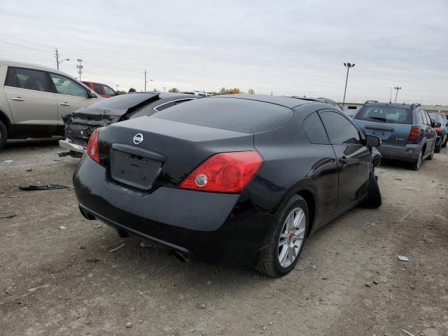 Photo 4 from auction – 2008 NISSAN ALTIMA 3.5 with VIN 1N4BL24E08C262912