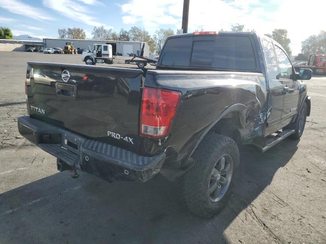 Photo 4 from auction – 2013 NISSAN TITAN S with VIN 1N6AA0CC3DN313394