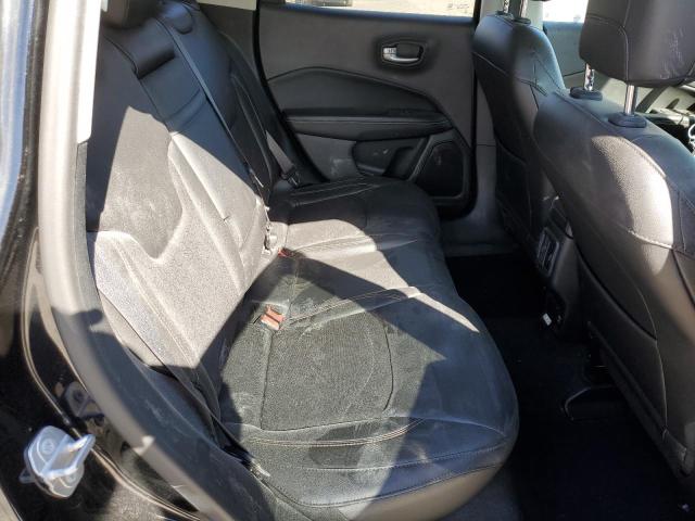 صورة رقم 6 من المزاد - 2018 JEEP COMPASS LA مع VIN 3C4NJDBBXJT179550