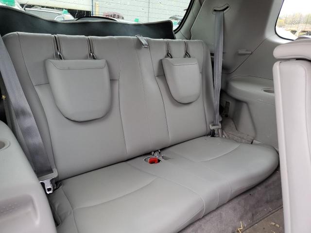 Photo 9 from auction – 2009 TOYOTA HIGHLANDER with VIN JTEES42A592134206