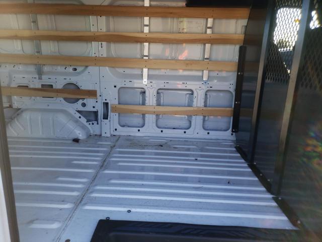 Photo 6 from auction – 2021 FORD TRANSIT T- with VIN 1FTBR1Y84MKA82582