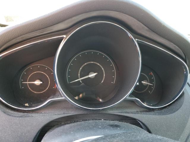 Photo 8 from auction – 2012 CHEVROLET MALIBU 1LT with VIN 1G1ZC5E00CF338156