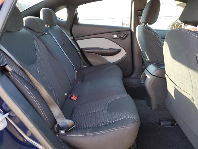 Photo 6 from auction – 2015 DODGE DART SXT with VIN 1C3CDFBBXFD403847