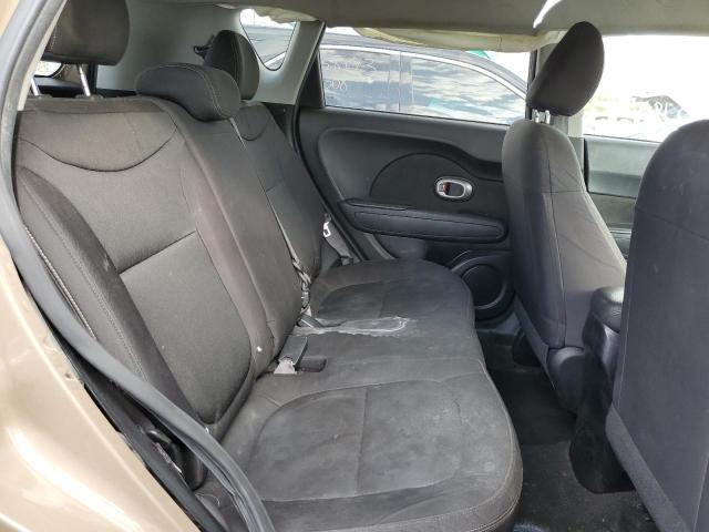 Photo 6 from auction – 2015 KIA SOUL with VIN KNDJN2A27F7115115
