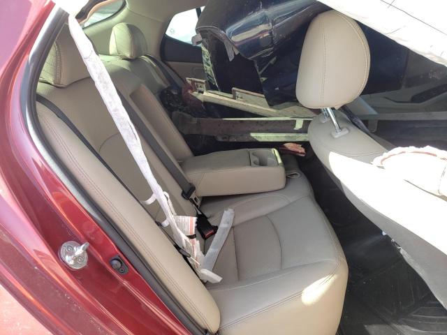 Photo 6 from auction – 2013 KIA OPTIMA EX with VIN 5XXGN4A70DG206149