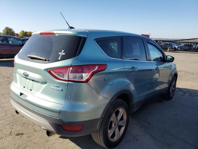 Photo 4 from auction – 2013 FORD ESCAPE SE with VIN 1FMCU0GX2DUB76594