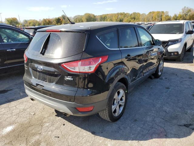 Photo 4 from auction – 2016 FORD ESCAPE SE with VIN 1FMCU9G90GUA69697