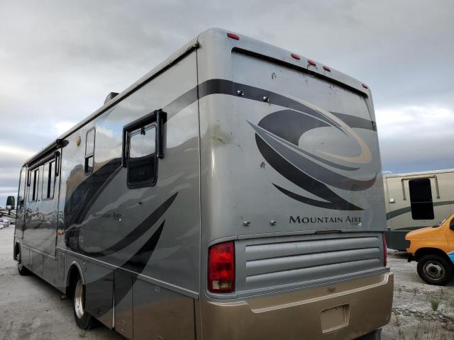Photo 3 from auction – 2005 MOUN AIRE with VIN 5B4MPA7G653409444