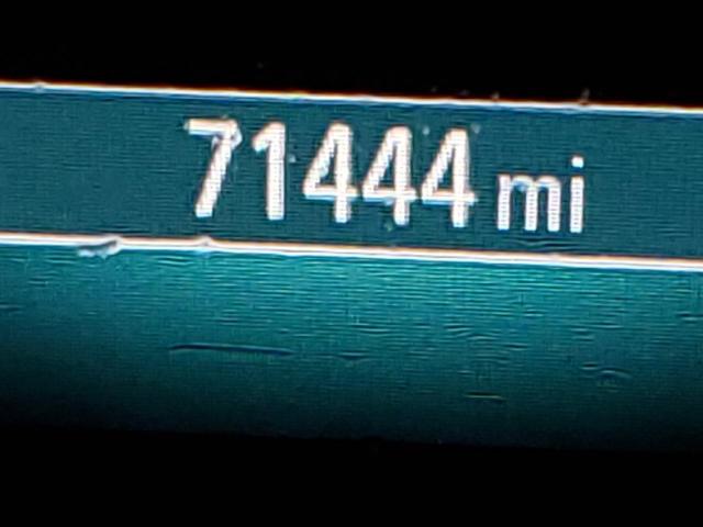 Photo 8 from auction – 2017 BUICK ENCORE SPO with VIN KL4CJ2SB2HB113513