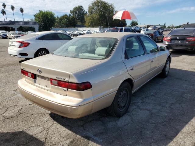 Photo 4 from auction – 1998 TOYOTA CAMRY CE with VIN JT2BF22K1W0113930