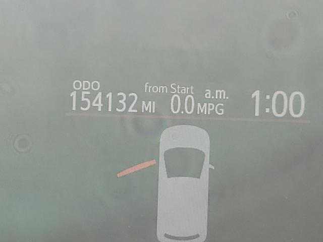 Photo 8 from auction – 2015 TOYOTA PRIUS C with VIN JTDKDTB36F1096001