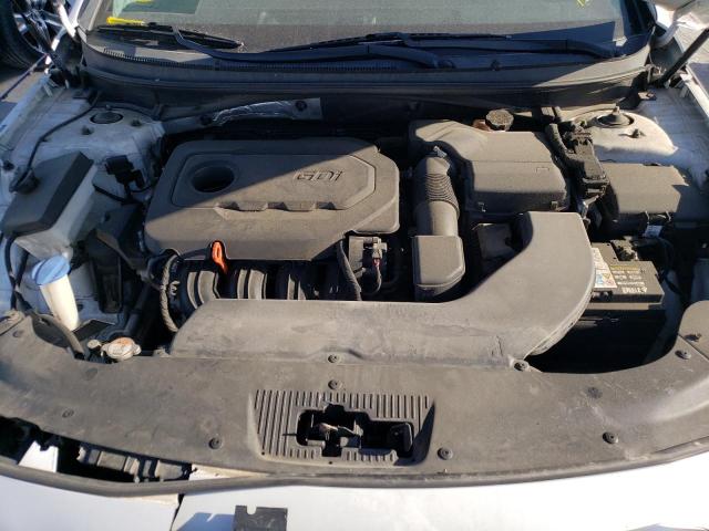 Photo 7 from auction – 2015 HYUNDAI SONATA SE with VIN 5NPE24AF0FH220146