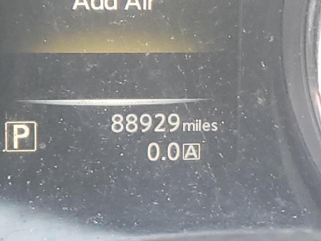 Photo 8 from auction – 2014 NISSAN ROGUE S with VIN 5N1AT2MV6EC759735