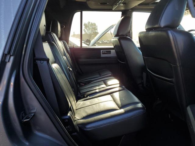 Photo 6 from auction – 2010 FORD EXPEDITION with VIN 1FMJU2A57AEB58432