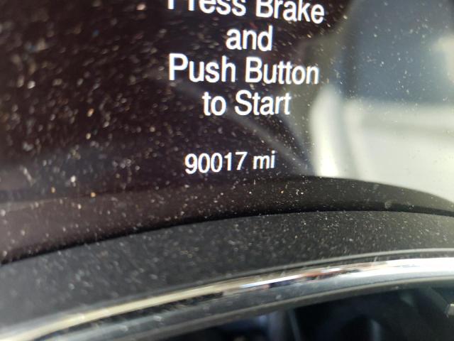 Photo 8 from auction – 2015 DODGE DURANGO LI with VIN 1C4RDJDG0FC756119