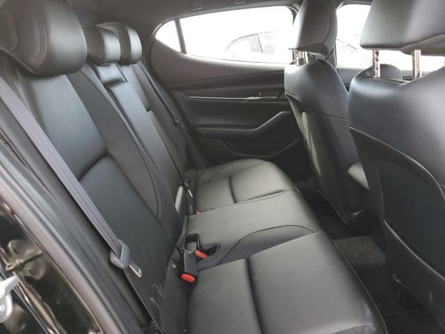 Photo 6 from auction – 2019 MAZDA 3 with VIN JM1BPAJM3K1133070