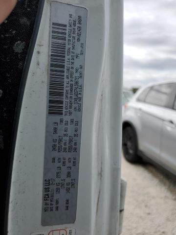 Photo 10 from auction – 2017 JEEP WRANGLER U with VIN 1C4BJWDG7HL596721