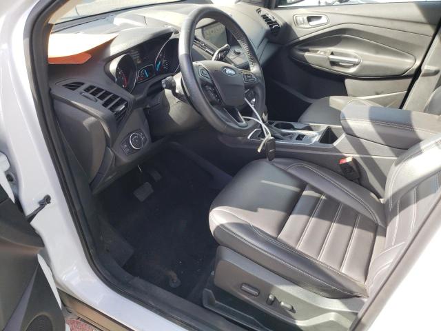 Photo 7 from auction – 2019 FORD ESCAPE SEL with VIN 1FMCU9HD3KUA37595