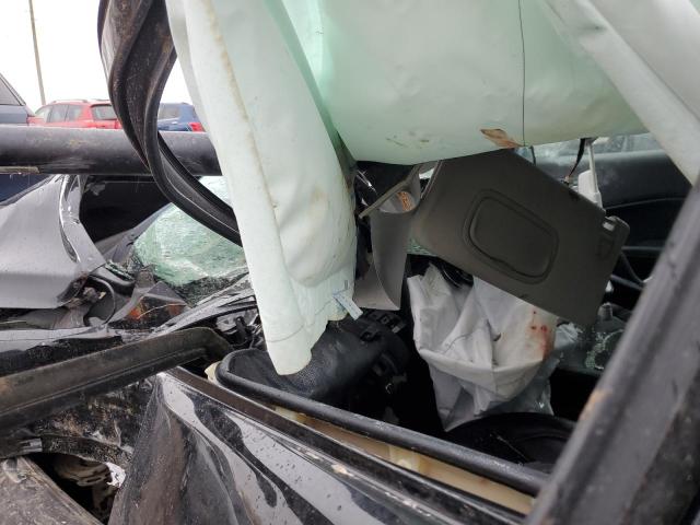 Photo 8 from auction – 2018 JEEP COMPASS LA with VIN 3C4NJDBB5JT326048