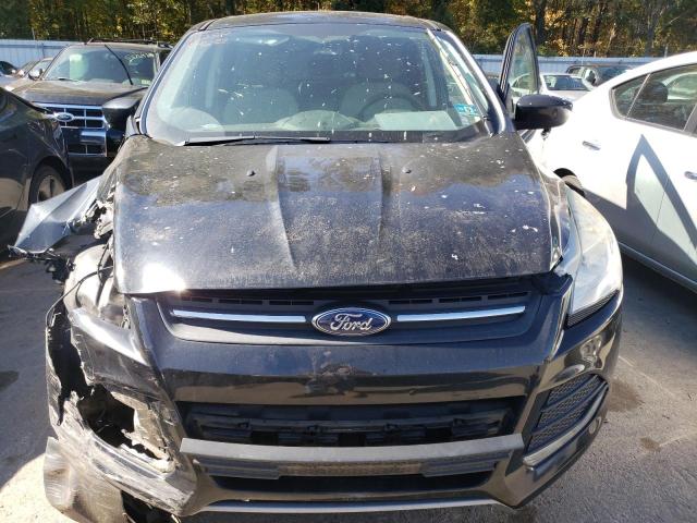Photo 7 from auction – 2013 FORD ESCAPE SE with VIN 1FMCU0GX7DUD31298