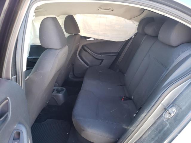Photo 6 from auction – 2013 VOLKSWAGEN JETTA BASE with VIN 3VW2K7AJ2DM390358