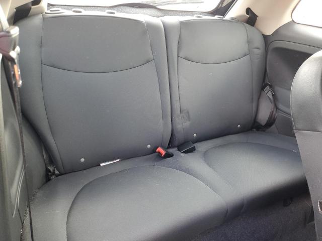 Photo 6 from auction – 2015 FIAT 500 POP with VIN 3C3CFFAR4FT619759
