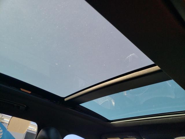 Photo 9 from auction – 2015 LINCOLN MKC with VIN 5LMTJ2AH9FUJ47244
