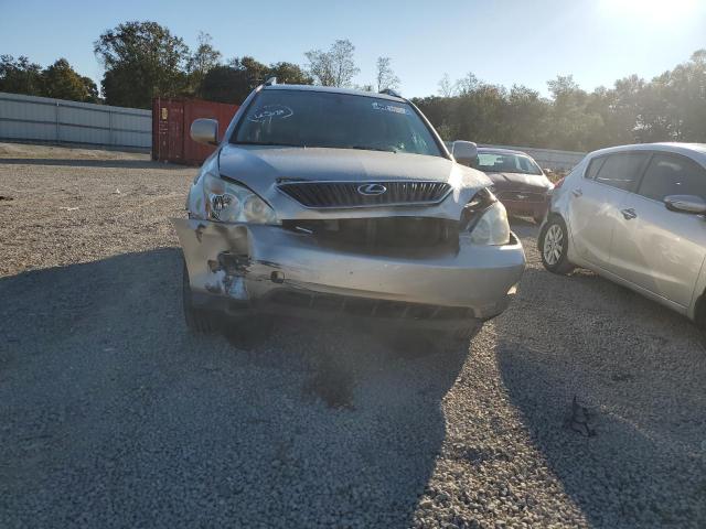 Photo 9 from auction – 2006 LEXUS RX 330 with VIN 2T2GA31U26C043652