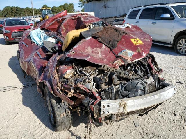 Photo 9 from auction – 2015 NISSAN ALTIMA 2.5 with VIN 1N4AL3AP5FC476363