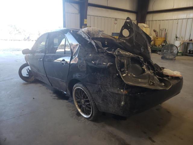 Photo 3 from auction – 2008 TOYOTA COROLLA CE with VIN 2T1BR32E78C921741