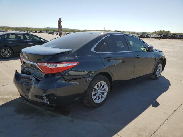 Photo 4 from auction – 2016 TOYOTA CAMRY LE with VIN 4T4BF1FK6GR538714
