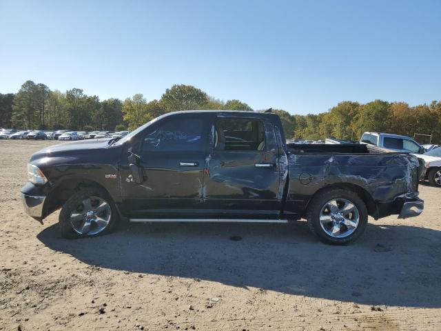 Photo 9 from auction – 2014 RAM 1500 SLT with VIN 1C6RR6LT6ES160912