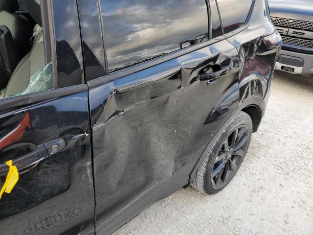 Photo 9 from auction – 2018 FORD ESCAPE SE with VIN 1FMCU0GD9JUC84941