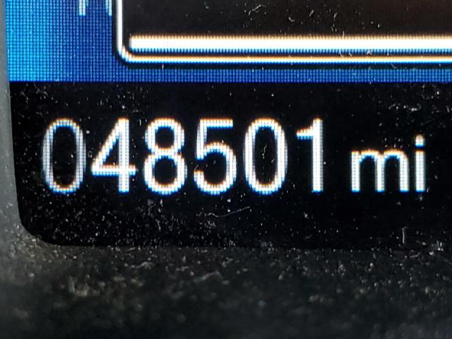 Photo 8 from auction – 2018 FORD FOCUS SE with VIN 1FADP3K28JL242019