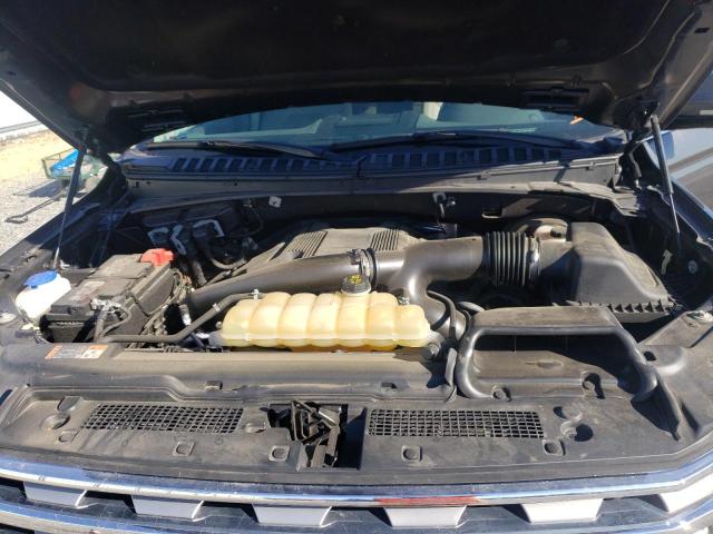 Photo 7 from auction – 2020 FORD EXPEDITION with VIN 1FMJU1KTXLEA00600