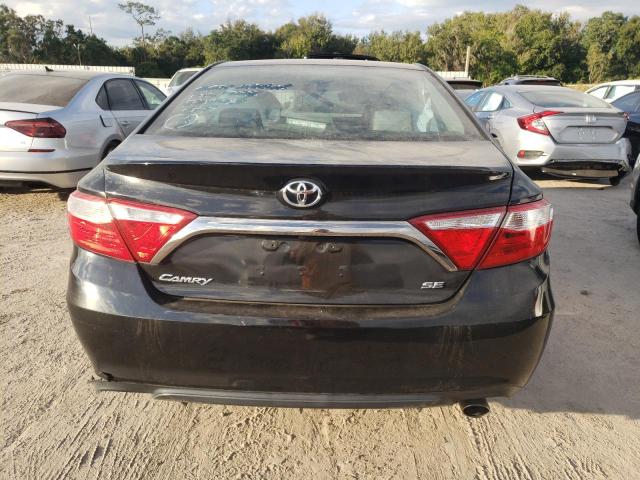Photo 6 from auction – 2016 TOYOTA CAMRY LE with VIN 4T1BF1FK6GU172733