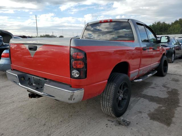 Photo 4 from auction – 2004 DODGE RAM 1500 S with VIN 1D7HA18N84J106708