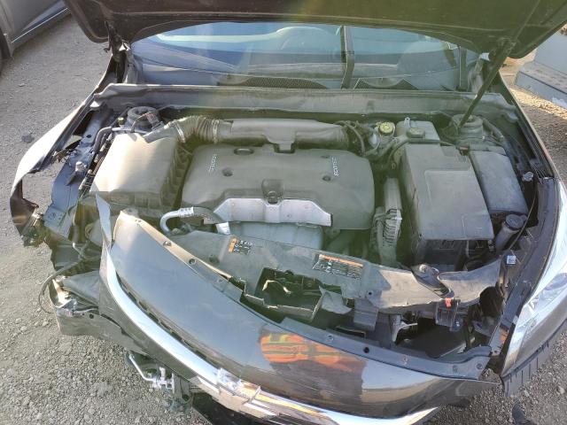 Photo 7 from auction – 2015 CHEVROLET MALIBU 1LT with VIN 1G11C5SL3FF287722