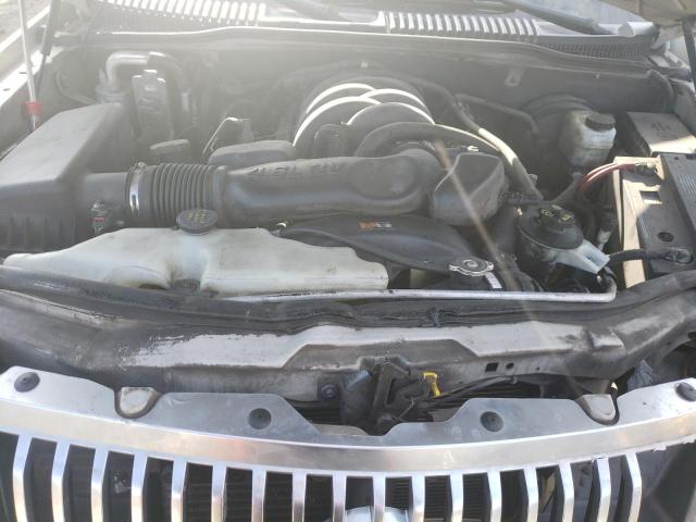 Photo 7 from auction – 2006 MERCURY MOUNTAINEE with VIN 4M2EU48896UJ09886