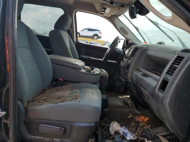 Photo 5 from auction – 2013 RAM 2500 ST with VIN 3C6TR4HT8DG529374